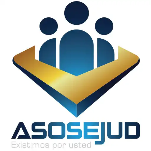 Play ASOSEJUD APK Play ASOSEJUD APK