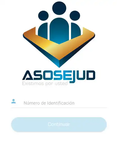 Play ASOSEJUD  and enjoy ASOSEJUD with UptoPlay