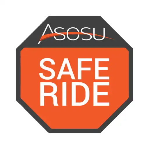 Play ASOSU SafeRide APK