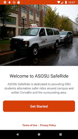 Play ASOSU SafeRide and enjoy ASOSU SafeRide with UptoPlay Play ASOSU SafeRide and enjoy ASOSU SafeRide with UptoPlay