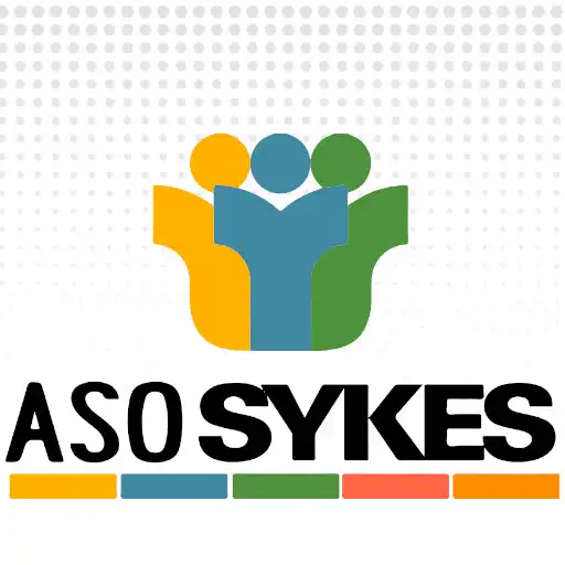 Play ASOSYKES APK