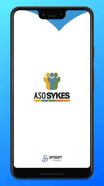 Play ASOSYKES and enjoy ASOSYKES with UptoPlay Play ASOSYKES and enjoy ASOSYKES with UptoPlay