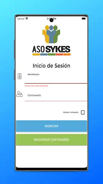Play ASOSYKES as an online game online ASOSYKES with UptoPlay Play ASOSYKES as an online game ASOSYKES with UptoPlay