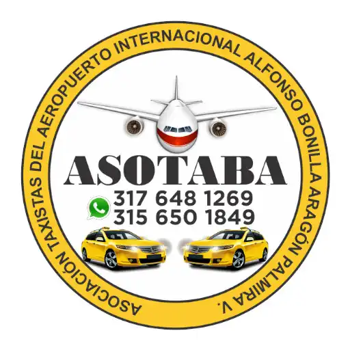 Play Asotaba Conductor APK