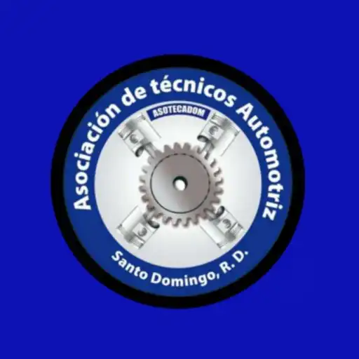 Play Asotecadom APK