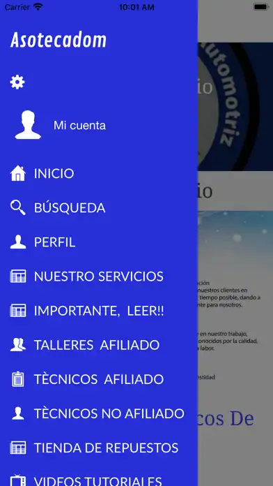 Play Asotecadom as an online game Asotecadom with UptoPlay