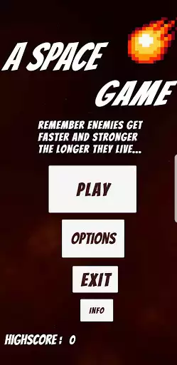 Play a Space Game and enjoy a Space Game with UptoPlay Play a Space Game and enjoy a Space Game with UptoPlay