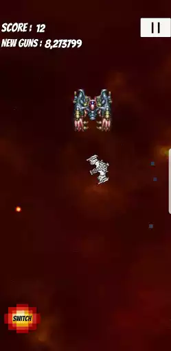 Play a Space Game as an online game online a Space Game with UptoPlay com.APPearProd.aSpaceGame Play a Space Game as an online game a Space Game with UptoPlay
