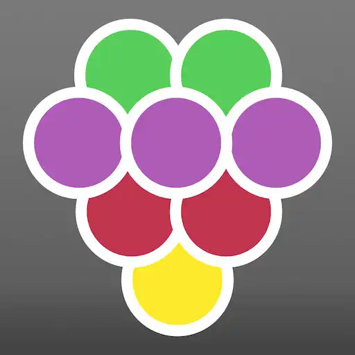 Play ASPack APK Play ASPack APK