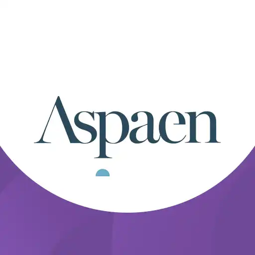 Play Aspaen Barranquilla APK Play Aspaen Barranquilla APK