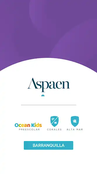 Play Aspaen Barranquilla  and enjoy Aspaen Barranquilla with UptoPlay