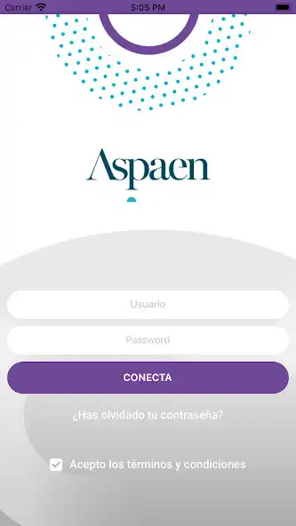 Play Aspaen Barranquilla as an online game Aspaen Barranquilla with UptoPlay