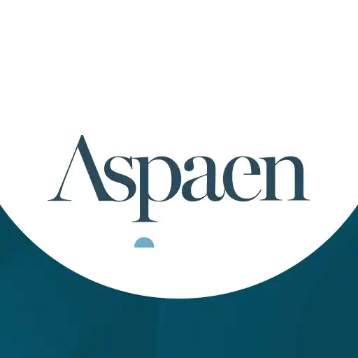 Play Aspaen Bogotá APK Play Aspaen Bogotá APK