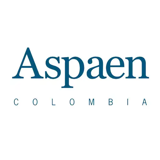 Play AspaenCol APK Play AspaenCol APK
