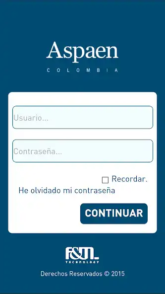 Play AspaenCol  and enjoy AspaenCol with UptoPlay