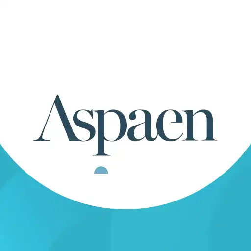 Play Aspaen Manizales APK Play Aspaen Manizales APK