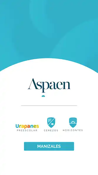 Play Aspaen Manizales  and enjoy Aspaen Manizales with UptoPlay
