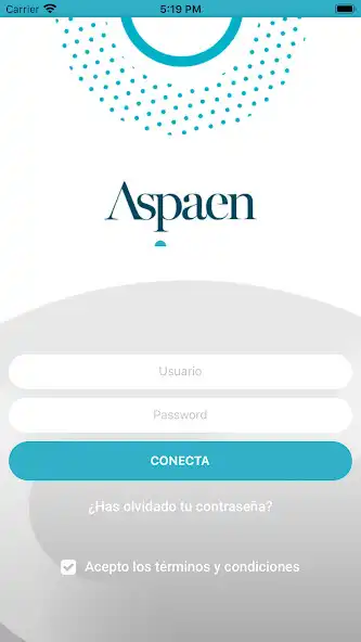 Play Aspaen Manizales as an online game Aspaen Manizales with UptoPlay