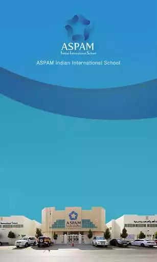 Play ASPAM Indian International School  and enjoy ASPAM Indian International School with UptoPlay