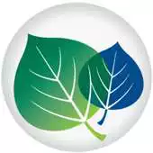 Free play online ASPAN 2015 APK