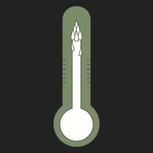 Play Asparagus Connect APK