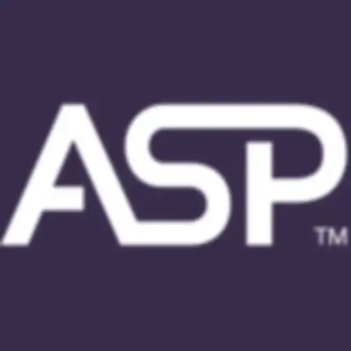 Play ASP AR APK Play ASP AR APK