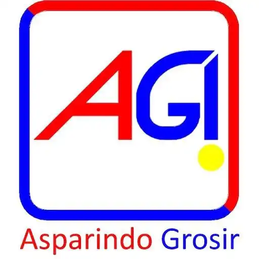 Play Asparindo Grosir APK Play Asparindo Grosir APK