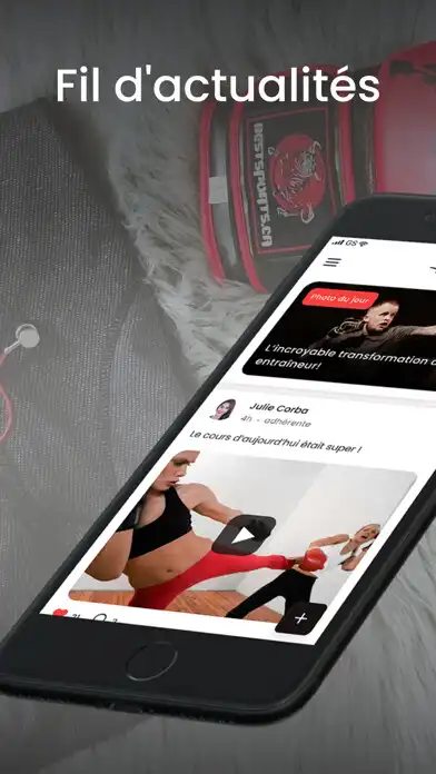 Play As Passy  and enjoy As Passy with UptoPlay