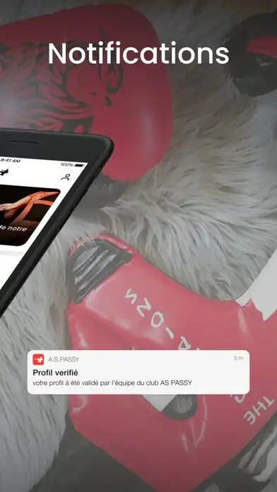 Play As Passy as an online game As Passy with UptoPlay