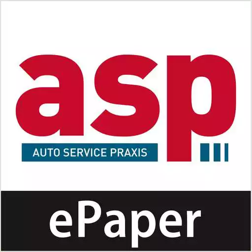 Play asp AUTO SERVICE PRAXIS APK Play asp AUTO SERVICE PRAXIS APK