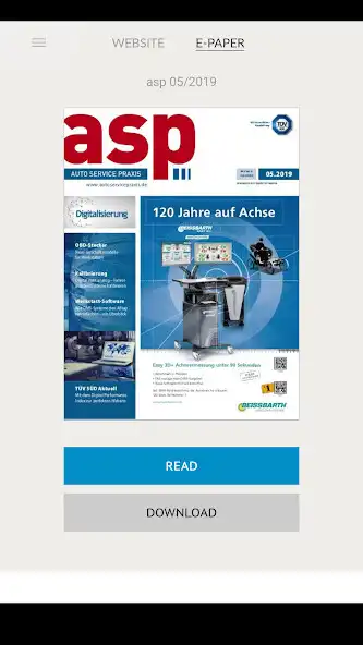 Play asp AUTO SERVICE PRAXIS  and enjoy asp AUTO SERVICE PRAXIS with UptoPlay
