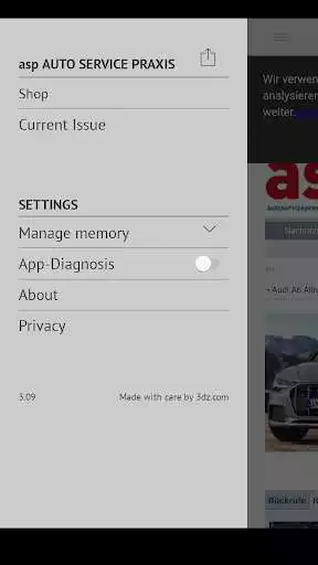 Play asp AUTO SERVICE PRAXIS as an online game asp AUTO SERVICE PRAXIS with UptoPlay