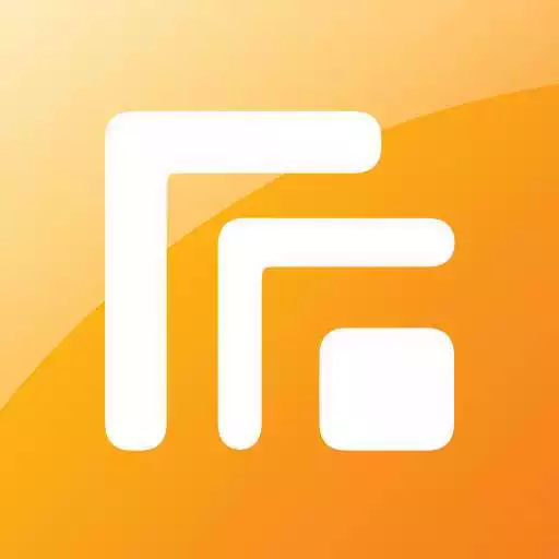 Run free android online ASPD Digital Library APK