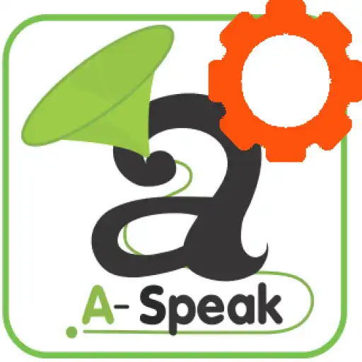 Play A-Speak Tool APK Play A-Speak Tool APK