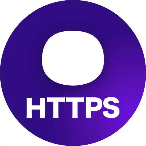 Play A.spear - Bypass SNI/HTTPS Censorship APK