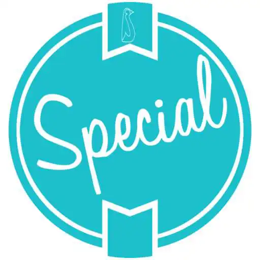 Play A Special Day APK Play A Special Day APK