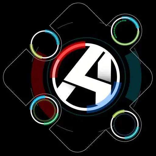 Play ASPECT4 Day APK Play ASPECT4 Day APK