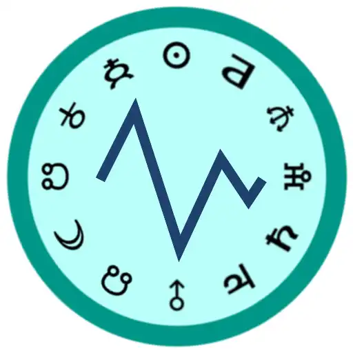 Play Aspect Chart APK Play Aspect Chart APK
