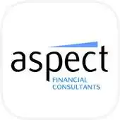 Free play online Aspect Financial Consultants APK