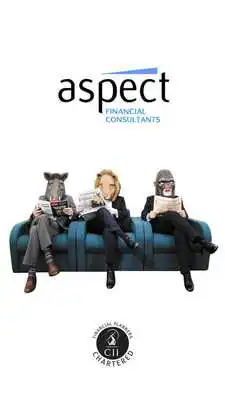 Play Aspect Financial Consultants