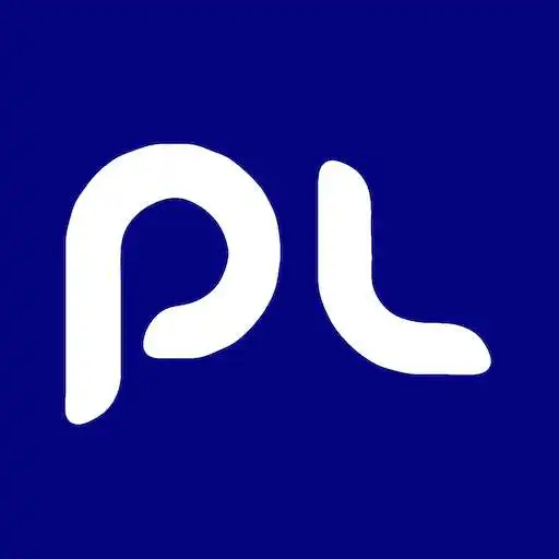 Play AspectPL APK Play AspectPL APK