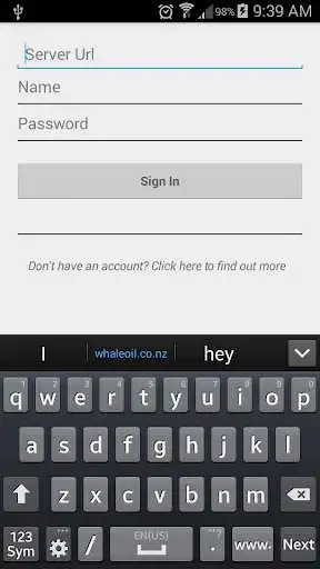 Play AspectPL  and enjoy AspectPL with UptoPlay