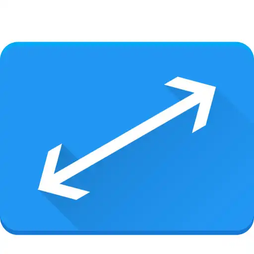 Play Aspect Ratio Calculator APK