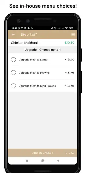 Play Aspects Enderby as an online game Aspects Enderby with UptoPlay