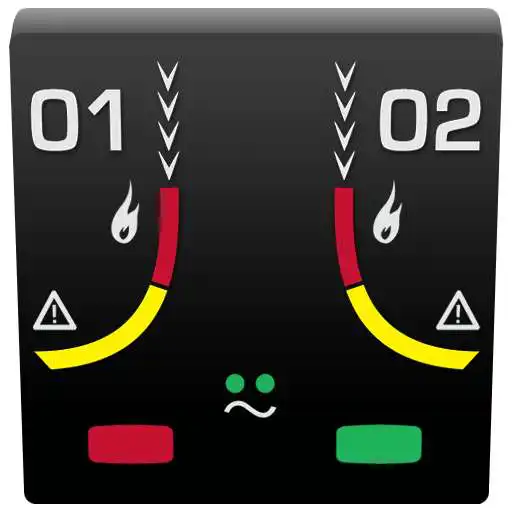 Play Aspect Tool APK Play Aspect Tool APK