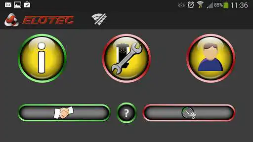 Play Aspect Tool  and enjoy Aspect Tool with UptoPlay