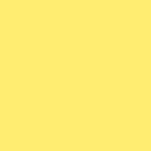 Free play online A Speedy Yellow KakaoTalk Theme APK Free play online A Speedy Yellow KakaoTalk Theme APK