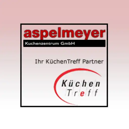 Play aspelmeyer Küchenzentrum GmbH APK