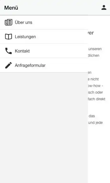 Play aspelmeyer Küchenzentrum GmbH and enjoy aspelmeyer Küchenzentrum GmbH with UptoPlay Play aspelmeyer Küchenzentrum GmbH and enjoy aspelmeyer Küchenzentrum GmbH with UptoPlay