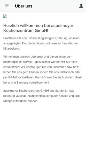 Play aspelmeyer Küchenzentrum GmbH as an online game online aspelmeyer Küchenzentrum GmbH with UptoPlay Play aspelmeyer Küchenzentrum GmbH as an online game aspelmeyer Küchenzentrum GmbH with UptoPlay